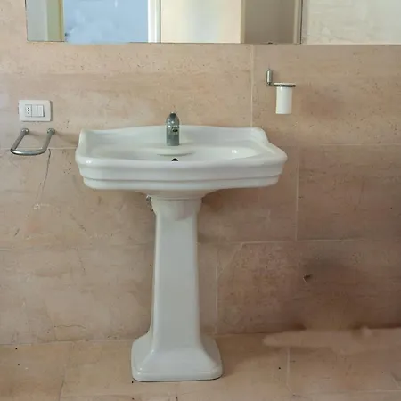 Masseria Sant'emiliano *