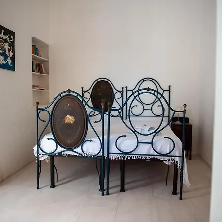 Masseria Sant'emiliano