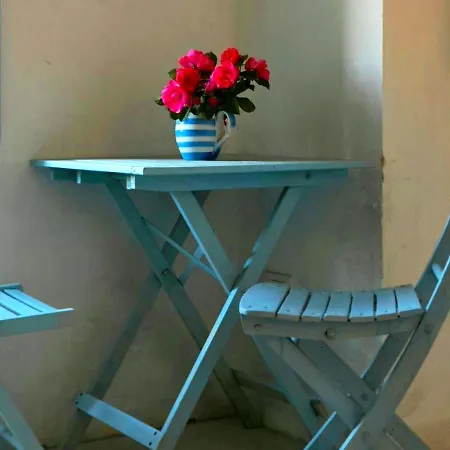 Vila Masseria Sant'emiliano